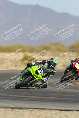 media/Mar-25-2023-CVMA (Sat) [[ce6c1ad599]]/Race 11 Supersport Middleweight (Holeshot)/